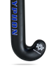 GRYPHON Flow Indoor G24